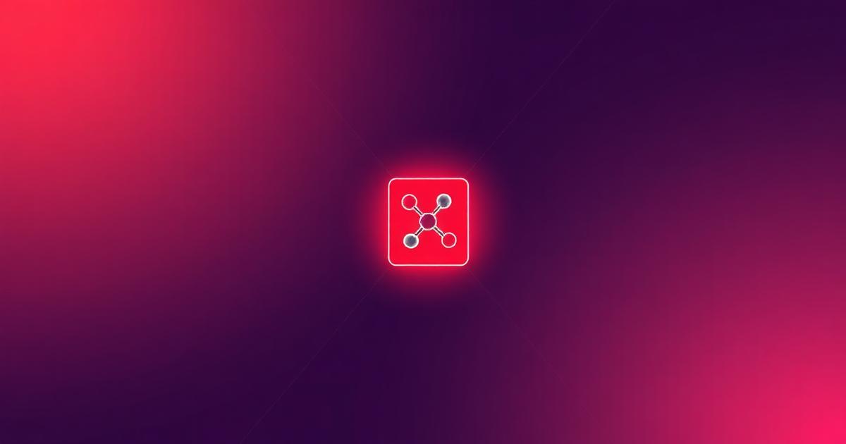 5 Amino 1 MQ — NNMT inhibitor