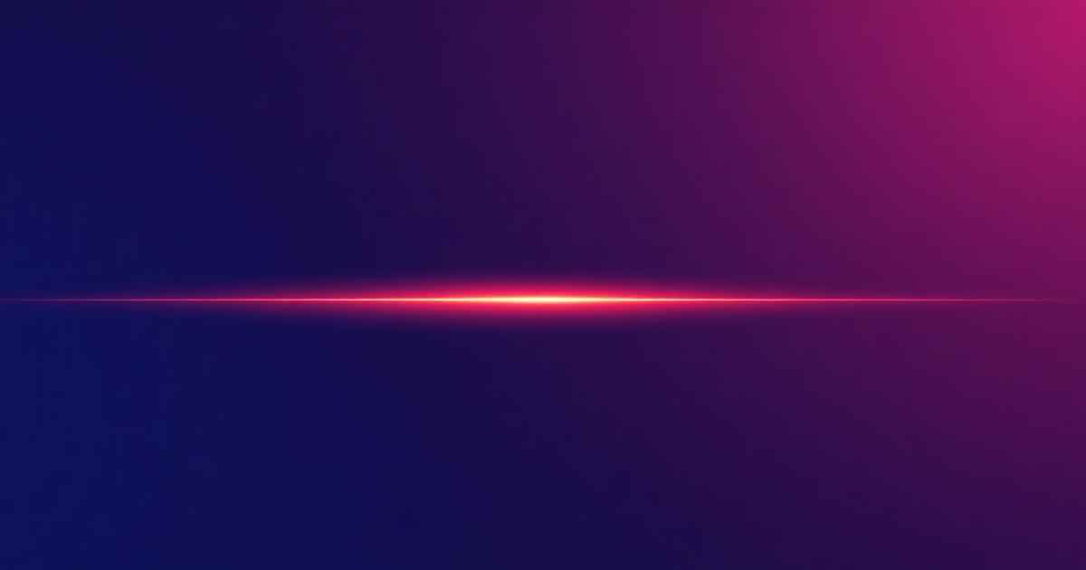 Epithalon — Epitalon / AEDG