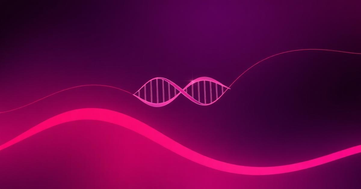 MOTS-c — Mitochondrial-derived peptide