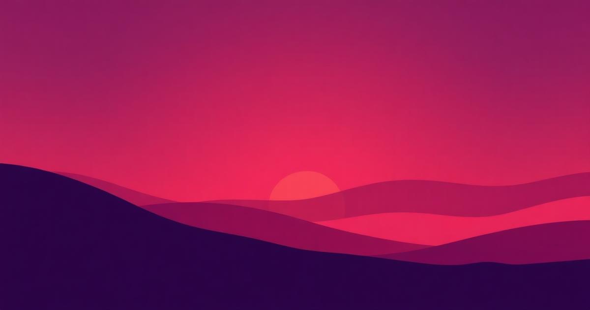 Selank — Tuftsin analogue